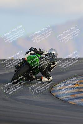 media/Nov-16-2023-Racers Edge (Thu) [[bcabf825d4]]/2-A Group/9Session 7 (Turn 12 Backside)/